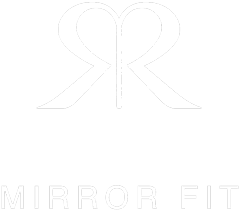 Mirror Fit
